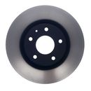 Disco-Freno-Delantero-Mazda-3-Skyactiv-D.FRENO-MAZDA-3-SA-DEL---1