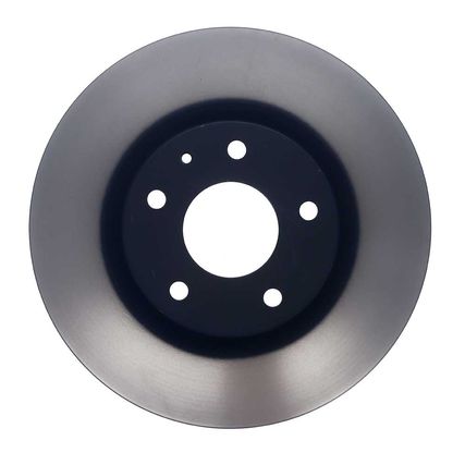 Disco-Freno-Delantero-Mazda-3-Skyactiv-D.FRENO-MAZDA-3-SA-DEL---1