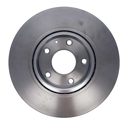 Disco-Freno-Delantero-Mazda-3-Skyactiv-D.FRENO-MAZDA-3-SA-DEL---2