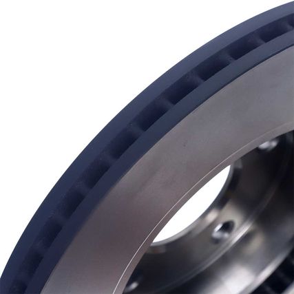 Disco-Freno-Delantero-Mazda-3-Skyactiv-D.FRENO-MAZDA-3-SA-DEL---3