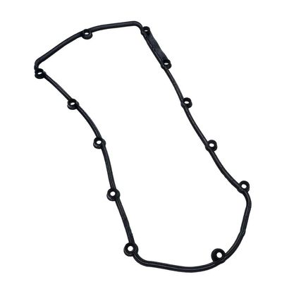 Empaque-Tapa-Valvulas-Ford-Ranger-2.2-Diesel-EMP-TAPA-VALV-RANG-2.2-DIE-13----1 Empaque-Tapa-Valvulas-Ford-Ranger-2.2-Diesel-EMP-TAPA-VALV-RANG-2.2-DIE-13----1