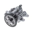 Bomba-Aceite-Motor-Ford-Ranger-Diesel-B.ACEITE-RANGER-2.2-DIESEL-15----1