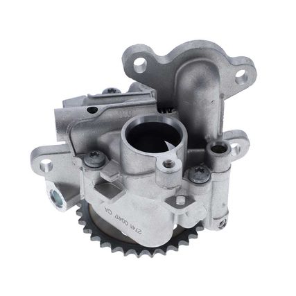 Bomba-Aceite-Motor-Ford-Ranger-Diesel-B.ACEITE-RANGER-2.2-DIESEL-15----2