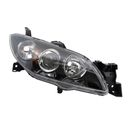 Farola-Derecha-Mazda-3-FAROLA-MAZDA-3-DER---1