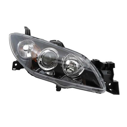 Farola-Derecha-Mazda-3-FAROLA-MAZDA-3-DER---1