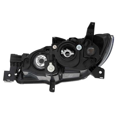 Farola-Derecha-Mazda-3-FAROLA-MAZDA-3-DER---2