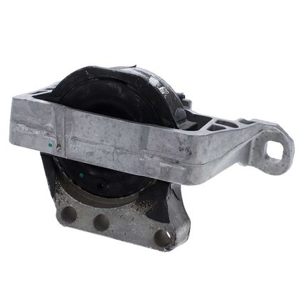 Soporte-Derecho-Motor-Ford-Escape-2.0-SOP-MOTOR-ESCAPE-DER---1 Soporte-Derecho-Motor-Ford-Escape-2.0-SOP-MOTOR-ESCAPE-DER---1