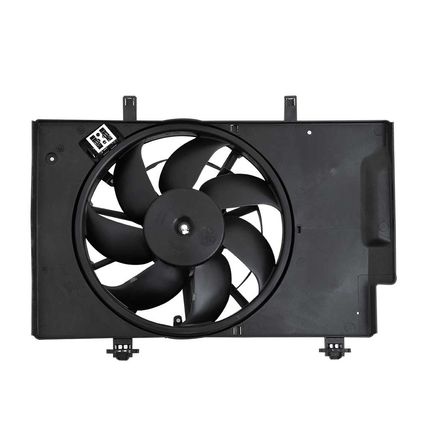 MOTOVENTILADOR-ECOSPORT-14