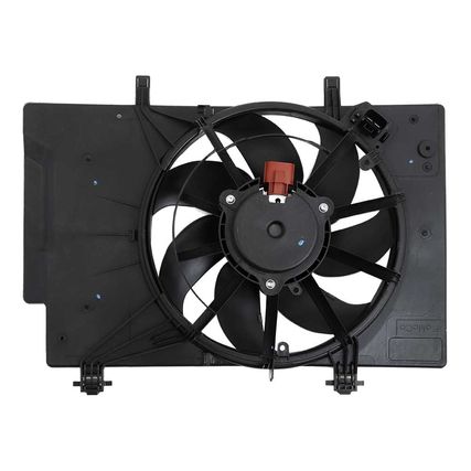 MOTOVENTILADOR-ECOSPORT-14