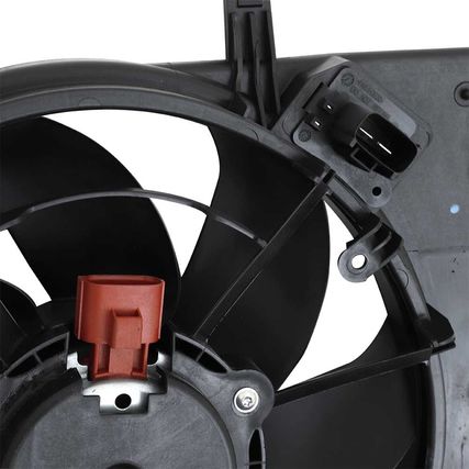 Motoventilador-Ford-Ecosport-2013-MOTOVENTILADOR-ECOSPORT-14---3