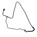 Tubo-Deposito-Auxiliar-Radiador-Ford-Ecosport-2013-MANG-REFRIG-ECOSPORT---1