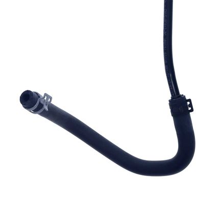 Tubo-Deposito-Auxiliar-Radiador-Ford-Ecosport-2013-MANG-REFRIG-ECOSPORT---2