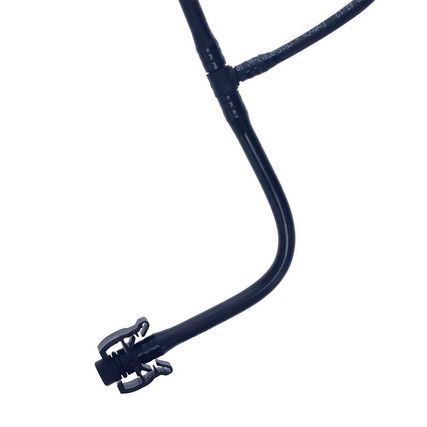 Tubo-Deposito-Auxiliar-Radiador-Ford-Ecosport-2013-MANG-REFRIG-ECOSPORT---3