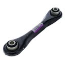 Templete-Inferior-Suspension-Trasera-Ford-Escape-TEMPLETE-ESCAPE-13--INF-TRAS---1