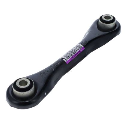 Templete-Inferior-Suspension-Trasera-Ford-Escape-TEMPLETE-ESCAPE-13--INF-TRAS---1