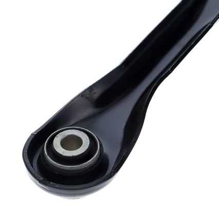 Templete-Inferior-Suspension-Trasera-Ford-Escape-TEMPLETE-ESCAPE-13--INF-TRAS---3