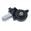 Motor-Elevavidrio-Derecho-Mazda-2-MOTOR-E-VIDRIO-MAZDA-2---1 Motor-Elevavidrio-Derecho-Mazda-2-MOTOR-E-VIDRIO-MAZDA-2---1
