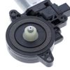 Motor-Elevavidrio-Derecho-Mazda-2-MOTOR-E-VIDRIO-MAZDA-2---3 Motor-Elevavidrio-Derecho-Mazda-2-MOTOR-E-VIDRIO-MAZDA-2---3
