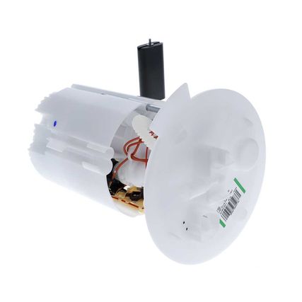 Bomba-De-Combustible-Ford-Fiesta-B.COMB-FIESTA-COMPLETA-14----1 Bomba-De-Combustible-Ford-Fiesta-B.COMB-FIESTA-COMPLETA-14----1