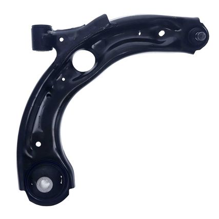 Tijera-Derecha-Mazda-2-Skyactiv-TIJERA-MAZDA-2-SA-DEL-DER---1