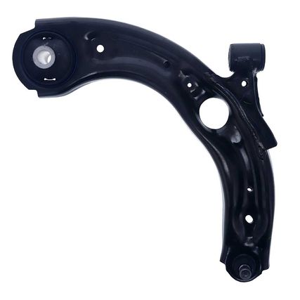 Tijera-Derecha-Mazda-2-Skyactiv-TIJERA-MAZDA-2-SA-DEL-DER---2