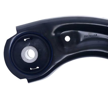 Tijera-Derecha-Mazda-2-Skyactiv-TIJERA-MAZDA-2-SA-DEL-DER---3