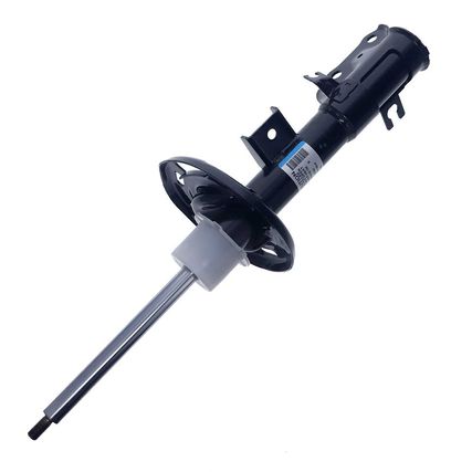 Amortiguador-Delantero-Derecho-Mazda-2-Skyactiv-AMORT-MAZDA-2-SA-DEL-DER---1