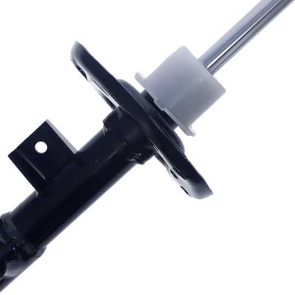 Amortiguador-Delantero-Derecho-Mazda-2-Skyactiv-AMORT-MAZDA-2-SA-DEL-DER---3