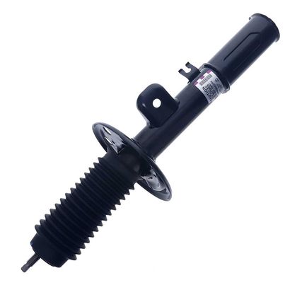 Amortiguador-Delantero-Derecho-Ford-Explorer-2012-AMORT-EXPLORER-12--DEL-DER---2