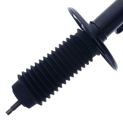 Amortiguador-Delantero-Derecho-Ford-Explorer-2012-AMORT-EXPLORER-12--DEL-DER---3