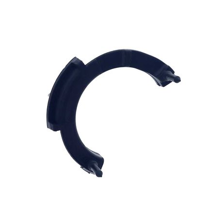 Amortiguador-Delantero-Derecho-Ford-Explorer-2012-AMORT-EXPLORER-12--DEL-DER---4