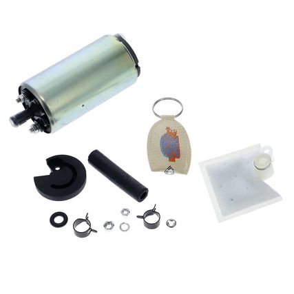 Bomba-De-Combustible-Mazda-B2600-B.COMB-B2600-B2000-323-INY---1 Bomba-De-Combustible-Mazda-B2600-B.COMB-B2600-B2000-323-INY---1