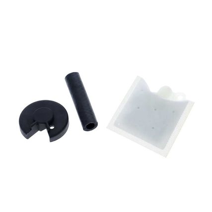 Bomba-De-Combustible-Mazda-B2600-B.COMB-B2600-B2000-323-INY---2