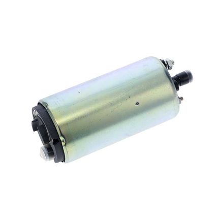 Bomba-De-Combustible-Mazda-B2600-B.COMB-B2600-B2000-323-INY---3
