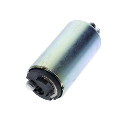Bomba-De-Combustible-Mazda-B2600-B.COMB-B2600-B2000-323-INY---4