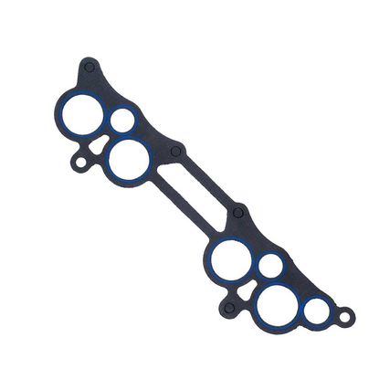 Empaque-Multiple-Admision-Mazda-B2200-EMP-MULT-ADM-B2000-626---1