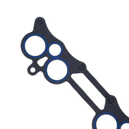 Empaque-Multiple-Admision-Mazda-B2200-EMP-MULT-ADM-B2000-626---2