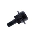 Suavizante-Pulsaciones-Mazda-B2200-SUAVIZANTE-PULSACIONES-B2200---1