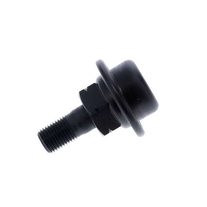 Suavizante-Pulsaciones-Mazda-B2200-SUAVIZANTE-PULSACIONES-B2200---1