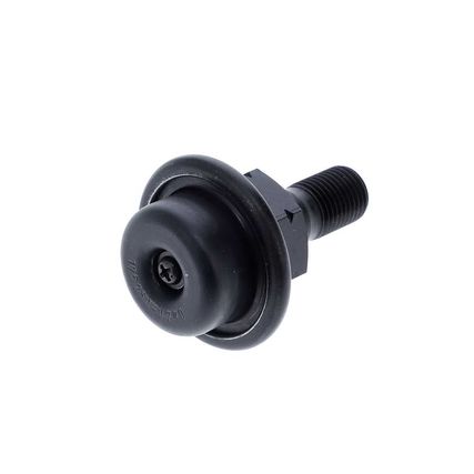 Suavizante-Pulsaciones-Mazda-B2200-SUAVIZANTE-PULSACIONES-B2200---2