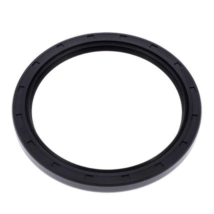 Reten-Trasero-Cigueñal-Mazda-B2200-RETEN-CIG-626-B20-22-TRAS---1 Reten-Trasero-Cigueñal-Mazda-B2200-RETEN-CIG-626-B20-22-TRAS---1