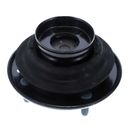 Soporte-Amortiguador-Delantero-Ford-Explorer-2013-SOP-AMORTIG-EXPLORER-DEL---1