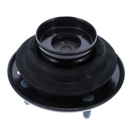 Soporte-Amortiguador-Delantero-Ford-Explorer-2013-SOP-AMORTIG-EXPLORER-DEL---1