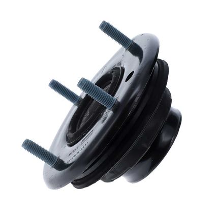 Soporte-Amortiguador-Delantero-Ford-Explorer-2013-SOP-AMORTIG-EXPLORER-DEL---3