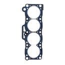 Empaque-Culata-Mazda-B2200-EMP-CULATA-B2200-626---1