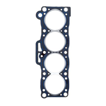 Empaque-Culata-Mazda-B2200-EMP-CULATA-B2200-626---1