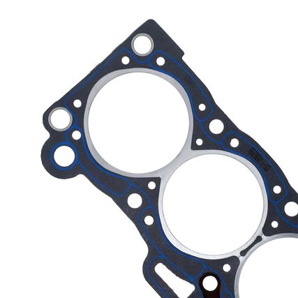 Empaque-Culata-Mazda-B2200-EMP-CULATA-B2200-626---2