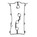 Empaque-Tapa-Valvulas-Mazda-626-Matsuri-EMP-TAPA-VALV-MATSURI---1