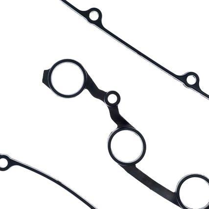 Empaque-Tapa-Valvulas-Mazda-626-Matsuri-EMP-TAPA-VALV-MATSURI---2