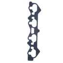 Empaque-Multiple-Admision-Mazda-626-Matsuri-EMP-MULT-ADM-MATSURI-626MI---1